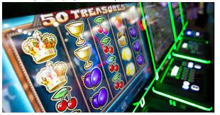 Are you presently concered about finding Judi Online slot? Visit us post thumbnail image