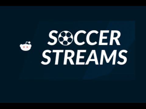 Highest benefit affordable Service fees on Are living Athletics Internet internet streaming at WatchFootballStreams! post thumbnail image