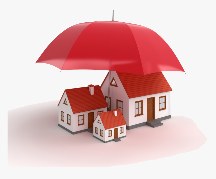 Benefits of Compare San Antonio Home Insurance post thumbnail image