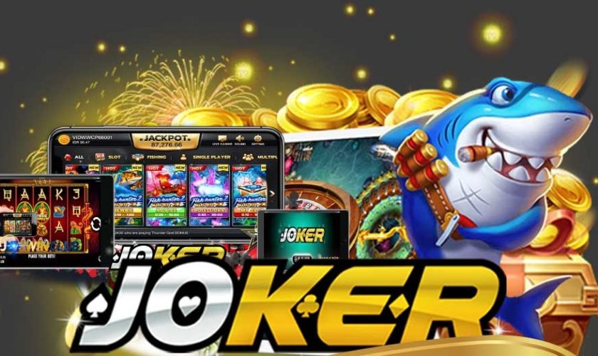 A complete guideline about online casinos post thumbnail image
