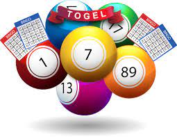 How to Bet Safely with Bandar Togel Online post thumbnail image