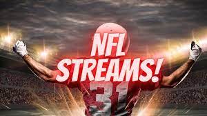 How to Find the Best Reddit Nfl streams for Free post thumbnail image