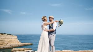 Hire an Experienced wedding videographer to Capture Your Moments in Portugal post thumbnail image