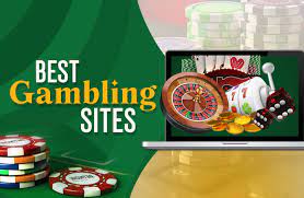 What You Need To Know Before You Start Online Football Betting post thumbnail image