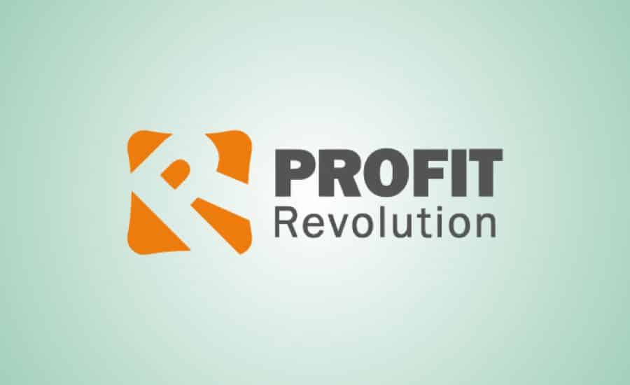 Why Many People Are Choosing Profit Revolution for Their Gaming post thumbnail image
