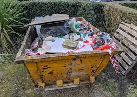 Talk to a cheap skip hire and reside the experience of making an advanced waste series post thumbnail image