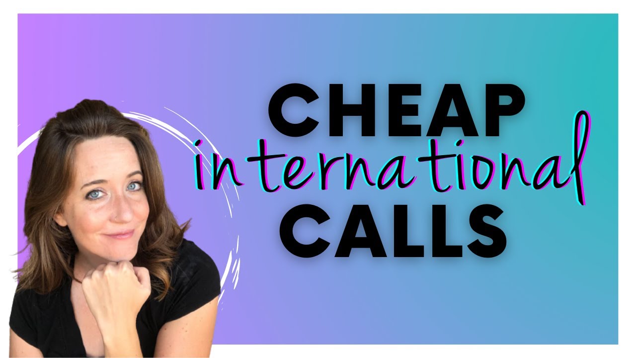 Get cheap international calling rates today and start saving now! post thumbnail image