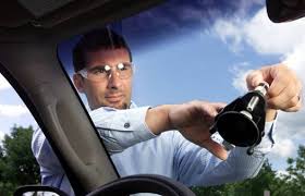 Quality Auto Glass Repair Services at pocket friendly prices in McAllen TX post thumbnail image