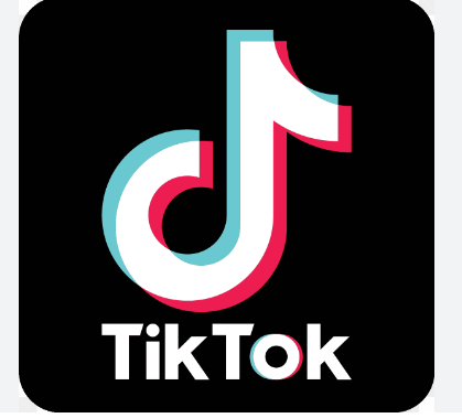 Buy Tiktok Likes, Which Provides Strategies To Get Real-Time Website Traffic post thumbnail image