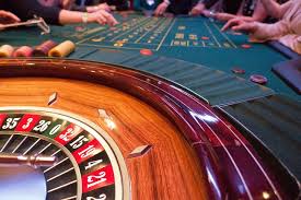 Tips for Online Craps Players at Malaysian Online Casinos post thumbnail image