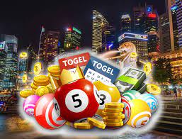 Why togel178 experiences are well worth your try post thumbnail image