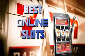 Pick Online Slot Betting Sites post thumbnail image