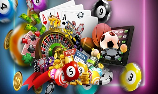 Fantastic strategies to use togel on-line post thumbnail image