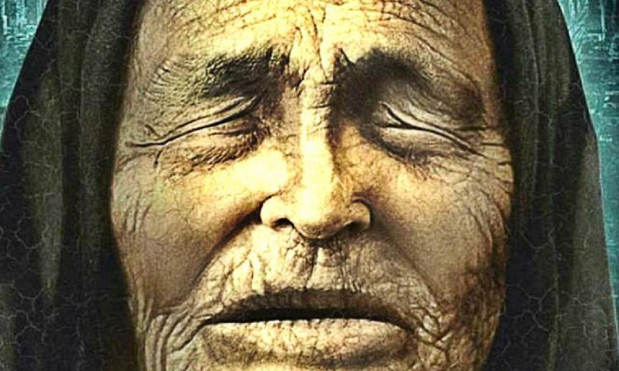 The Truth Behind the Prophecies of Baba Vanga post thumbnail image