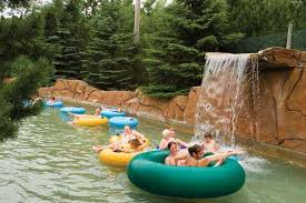 Adventure Lagoon Family Aquatics Center: Enjoy a Tropical Paradise in Wisconsin post thumbnail image