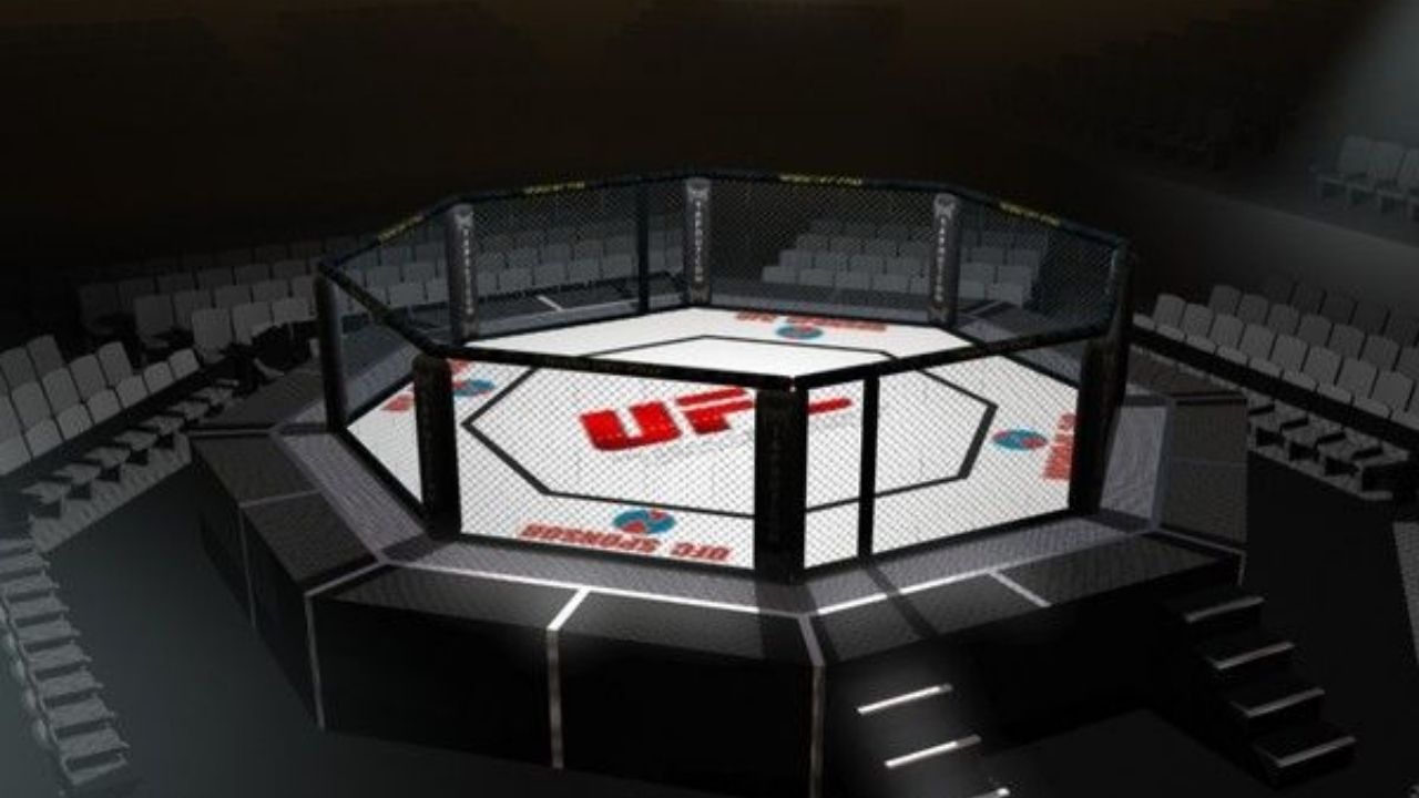Keep Up-to-Date on Fights Through mma ppv live post thumbnail image