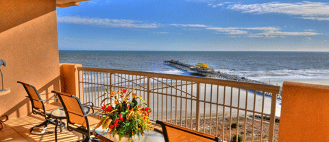 Make Your Dreams Come True – Get an Affordable Property Near the Coast of Myrtle Beach post thumbnail image
