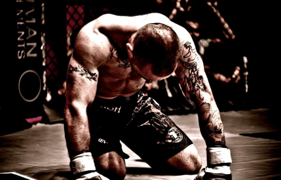 What Makes a Good MMA Website? An In-Depth Look at the Most Popular Sites post thumbnail image
