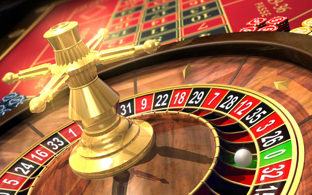 Compare The Best Casino sites and Choose Your Favorite post thumbnail image
