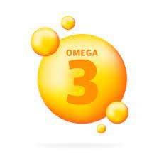 Plant Alti Omega 3: Achieving Optimal Eye Health with Plant-Based Omegas post thumbnail image