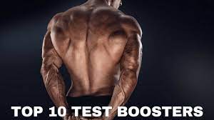 Is it Safe to Buy hcg or Testosterone Treatments Without a Prescription? post thumbnail image