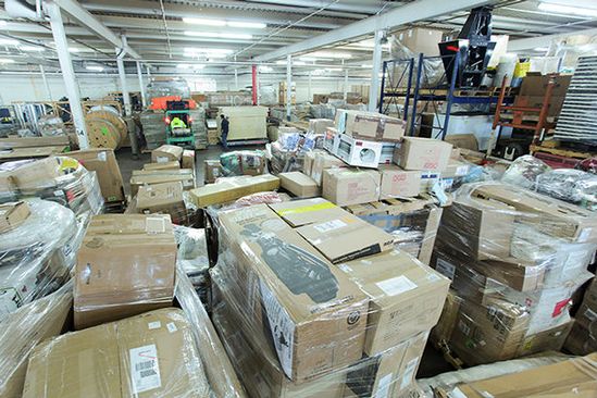 Understanding the Benefits of Shopping for Liquidation Pallets post thumbnail image