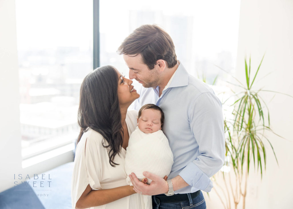 The Essential Accessories for Your Newborn photoshoot post thumbnail image