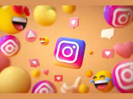 How You Can Increase Instagram Wants post thumbnail image