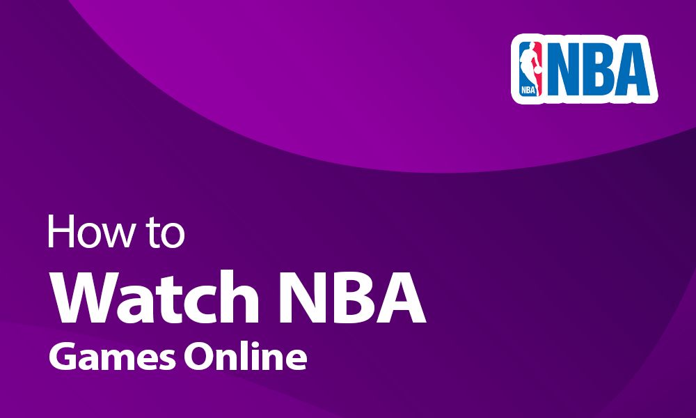 NBA streams: Subscribe Now for an Ultimate Entertainment Experience post thumbnail image