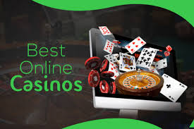 Knowing The Risks of online gambling websites post thumbnail image