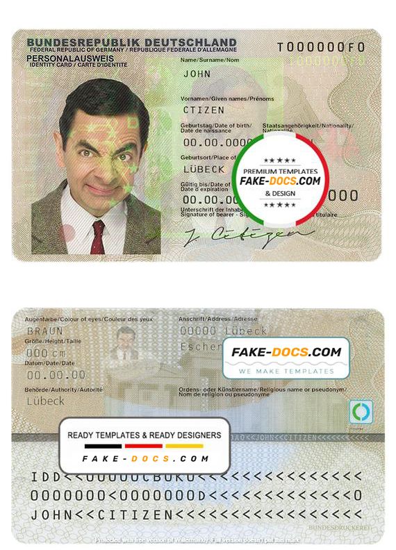 Where to Get the Best Quality Fake IDs: A Guide post thumbnail image
