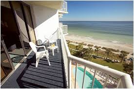 Get Ready To Dive Into the Good Life – Buy a New Condo in Myrtle Beach Today! post thumbnail image