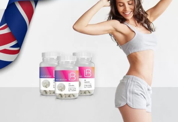 Liba Diet Pills: What Do Customer Reviews Say About This Product? post thumbnail image