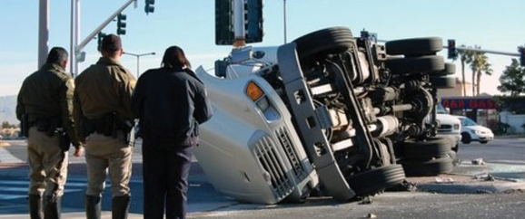Preparation Tips for Appearing Before a tractor trailer accident Court post thumbnail image