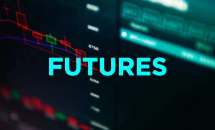 The Benefits of Algorithmic Trading in Canada Futures Markets post thumbnail image