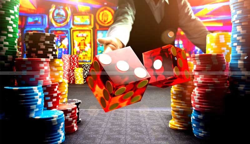 Winning The Right Way: Tips For Playing At a Safe Online Casino post thumbnail image