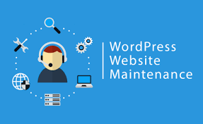 Do I Need a WordPress Maintenance Plan? The Pros and Cons post thumbnail image