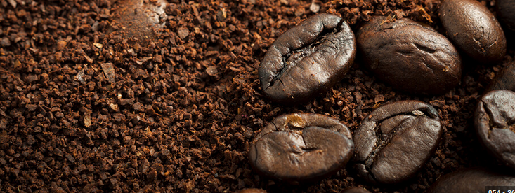 Make Everyday Special With Rich, Bold Flavour Of premium Grounded Coffee Beans From Across the Globe post thumbnail image