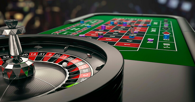 Get Rewarded for Your Gaming Skills with Blackjackcity Casino post thumbnail image