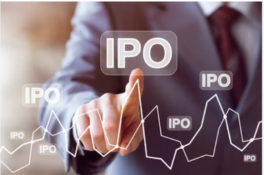 ipoamigo Helps You Make Smart Choices When Investing in IPOs post thumbnail image