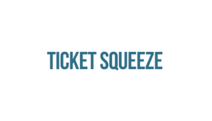 ticket squeeze scam: Protect Yourself from Fake Ticket Sellers post thumbnail image