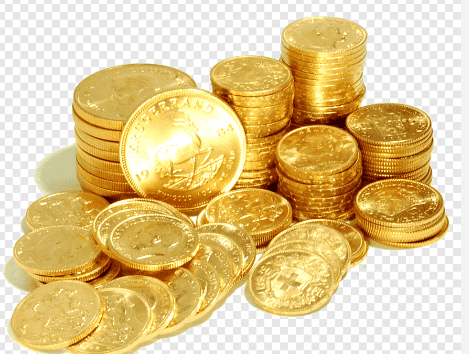 How to Safely Invest in Gold: Tips for Avoiding Scams and Frauds post thumbnail image
