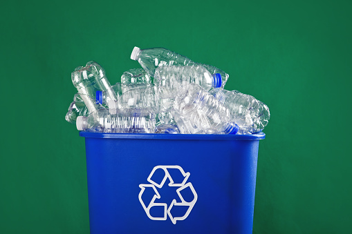 A Guide To Plastics Recycling And How You Can Help post thumbnail image