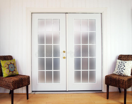 Make a Statement With a Bold and Beautiful Sliding Door post thumbnail image