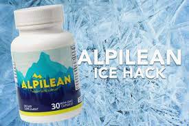 Alpilean Reviews – Get to the Bottom of the Alpine ice hack Controversy post thumbnail image