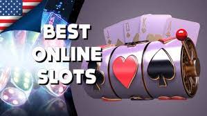 Get the most appropriate slot online game on your own using this checklist! post thumbnail image