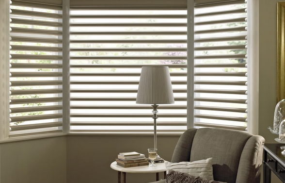 Features Of Venetian Blinds post thumbnail image