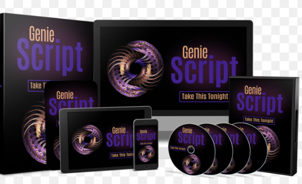 Making Sense Of Logical Expressions Used In Writing A genie script post thumbnail image