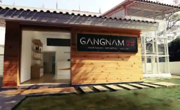 Enhance Your Beauty at Gangnam Full Salon post thumbnail image