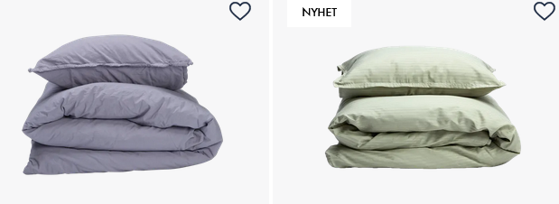 Tips on Choosing Quality Duvet Covers for Lasting Comfort post thumbnail image